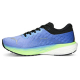 Puma Deviate Nitro 2 Mens Blue