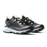 TNF Cragmont WP Womens Grey