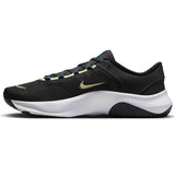 Nike Legend Essential 3 Mens Black/White