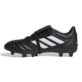 adidas Copa Gloro FG Black/White