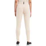 Energetics Wmns Lexia VI Pant Cream Wht