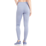 Energetics Wmns Odessa 1/1 II Tight Blue