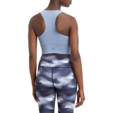 Energetics Wmns Ombra Bra Blue
