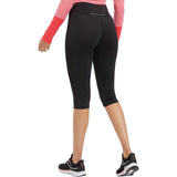 Energetics Wmns Portia 3/4 Tight Black