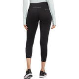 Energetics Wmns Portia 7/8 Tight Black