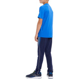 Energetics Boys Kenzi Pant Navy