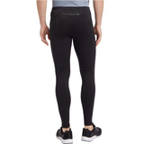 Energetics Mens Percy 1/1 Tight Black