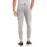 Energetics Mens Gamma Pant Grey
