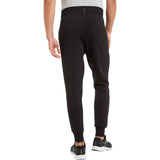 Energetics Mens Gamma Pant Black