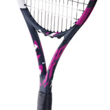 Babolat Boost Aero Wmns Tennis Racket Bk