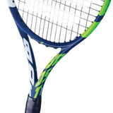 Babolat Boost Drive Multi