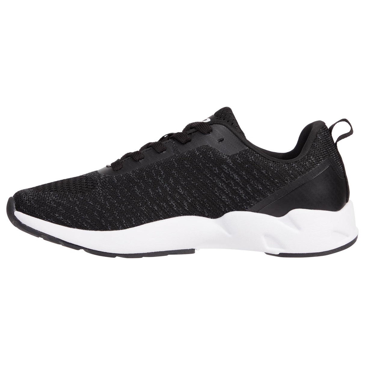 Energetics Morphus Womens Black