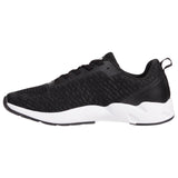 Energetics Morphus Womens Black