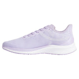 Energetics Oz 2.4 Womens Pink