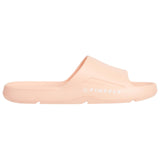 Firefly Wellby FF Slides Womens Pink
