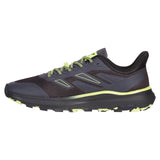 Energetics Zyrox Trail III Mens Black