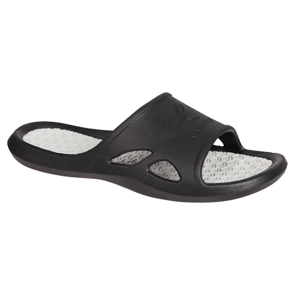 Energetics Slide Shui Mens Black