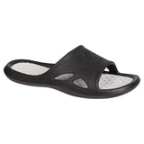 Energetics Slide Shui Mens Black
