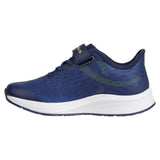 Energetics Oz 2.4 Jnr Boys Blue
