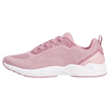 Energetics Morphus SL Womens Pink