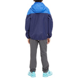 MCKINLEY Mancor jrs Jacket Navy