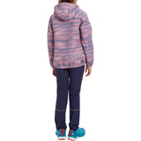 MCKINLEY Mancor gls Jacket Pink