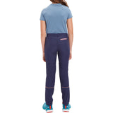 MCKINLEY Scranton II G Pant Navy