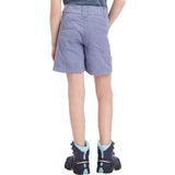 MCKINLEY Uwapo gls Short Navy