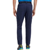 McKinley Mens Aliceville III Pants Navy