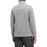 McKinley Mens Skeena II UX white