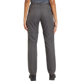 MCKINLEY Sanna ZFF Womens Pant Grey