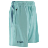 O'Neills Dublin Hogan Shorts Blue