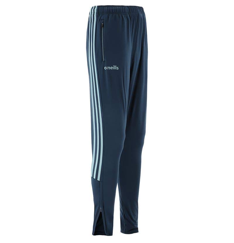 O'Neills Dublin Hogan Skinny Pants Navy