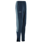 O'Neills Dublin Hogan Skinny Pants Navy