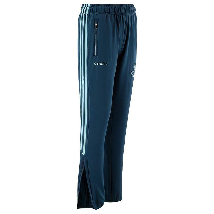 O'Neills Dublin Hogan Kids Skinny Pnt Ny