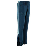O'Neills Dublin Hogan Kids Skinny Pnt Ny