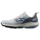Salomon Outpulse GTX Mens Blue