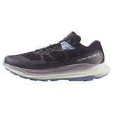 Salomon Ultra Glide 2 Womens Purple