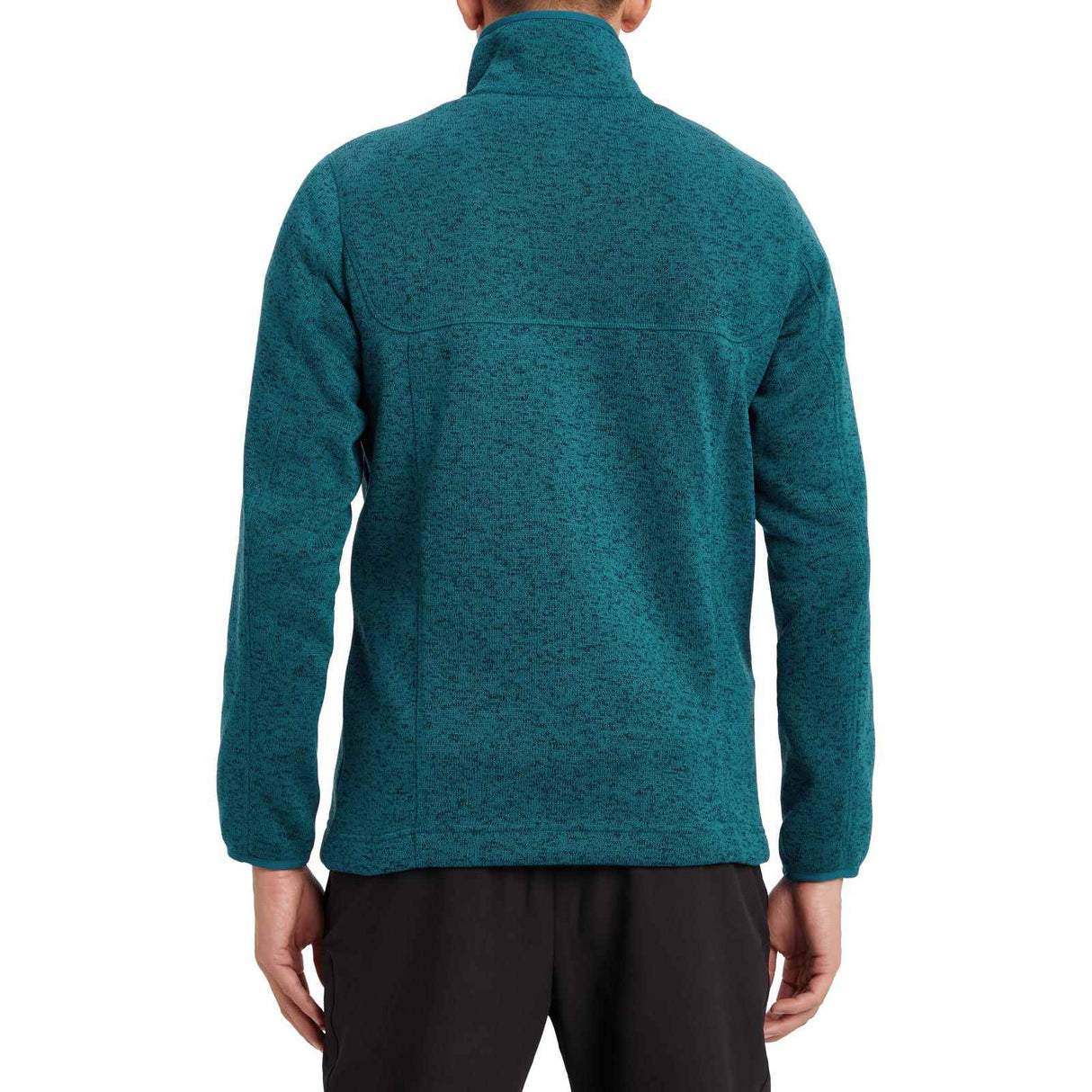 MCKINLEY Mens Skeena II ux Fl, Blue