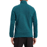 MCKINLEY Mens Skeena II ux Fl, Blue