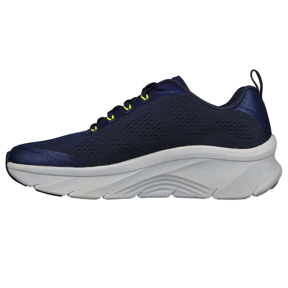 Skechers Arch Fit Mens Navy