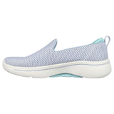 Skechers Go Walk Arch Fit Grey