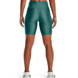 Under Armour Bike Short Green