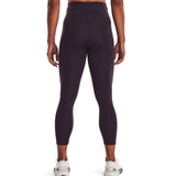 Under Armour Motion Ankle Leg Purple