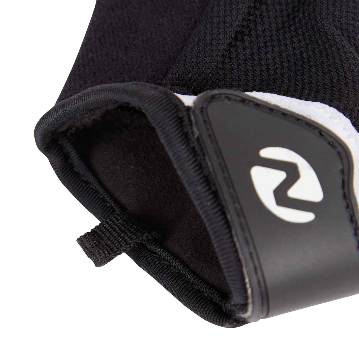 Nakamura Cora III Wmn Glove White