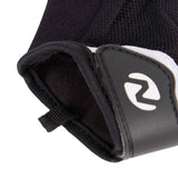 Nakamura Cora III Wmn Glove White