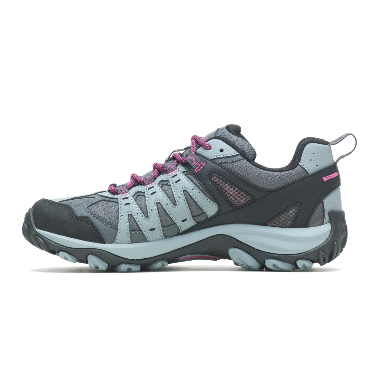 Merrell Womens Accentor 3 Sport GTX Grey