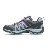 Merrell Womens Accentor 3 Sport GTX Grey