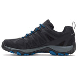 Merrell Accentor 3 Sport GTX Mens Black