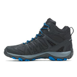Merrell Accentor 3 Mid GTX Mens Black